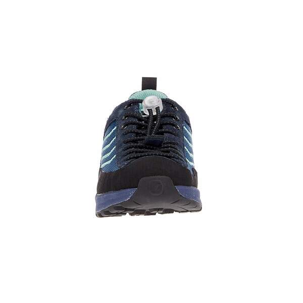 Bild 4 von Scarpa
              
                 MESCALITO FRESH Kinder - Wanderschuhe