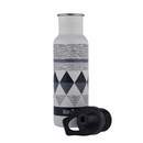 Bild 2 von Klean Kanteen
              
                 CLASSIC EINWANDIG, 800 ML, SPORT CAP 3.0 - Trinkflasche