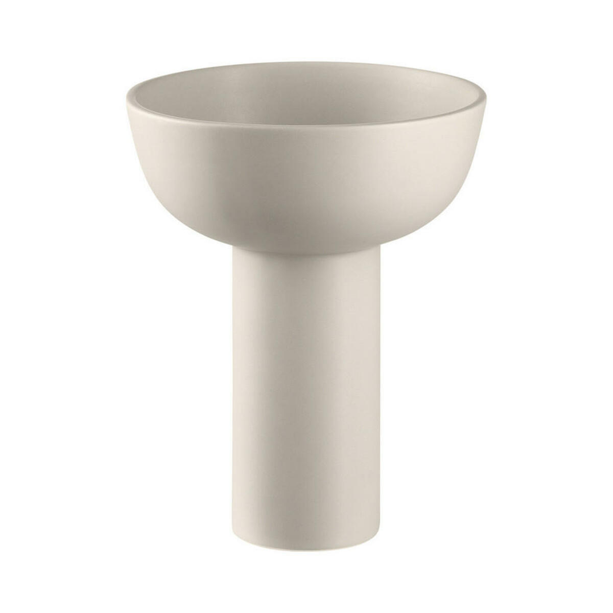 Bild 1 von Blomus VASE Beige