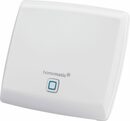 Bild 3 von Homematic IP Starter Set Beschattung Smart-Home Starter-Set