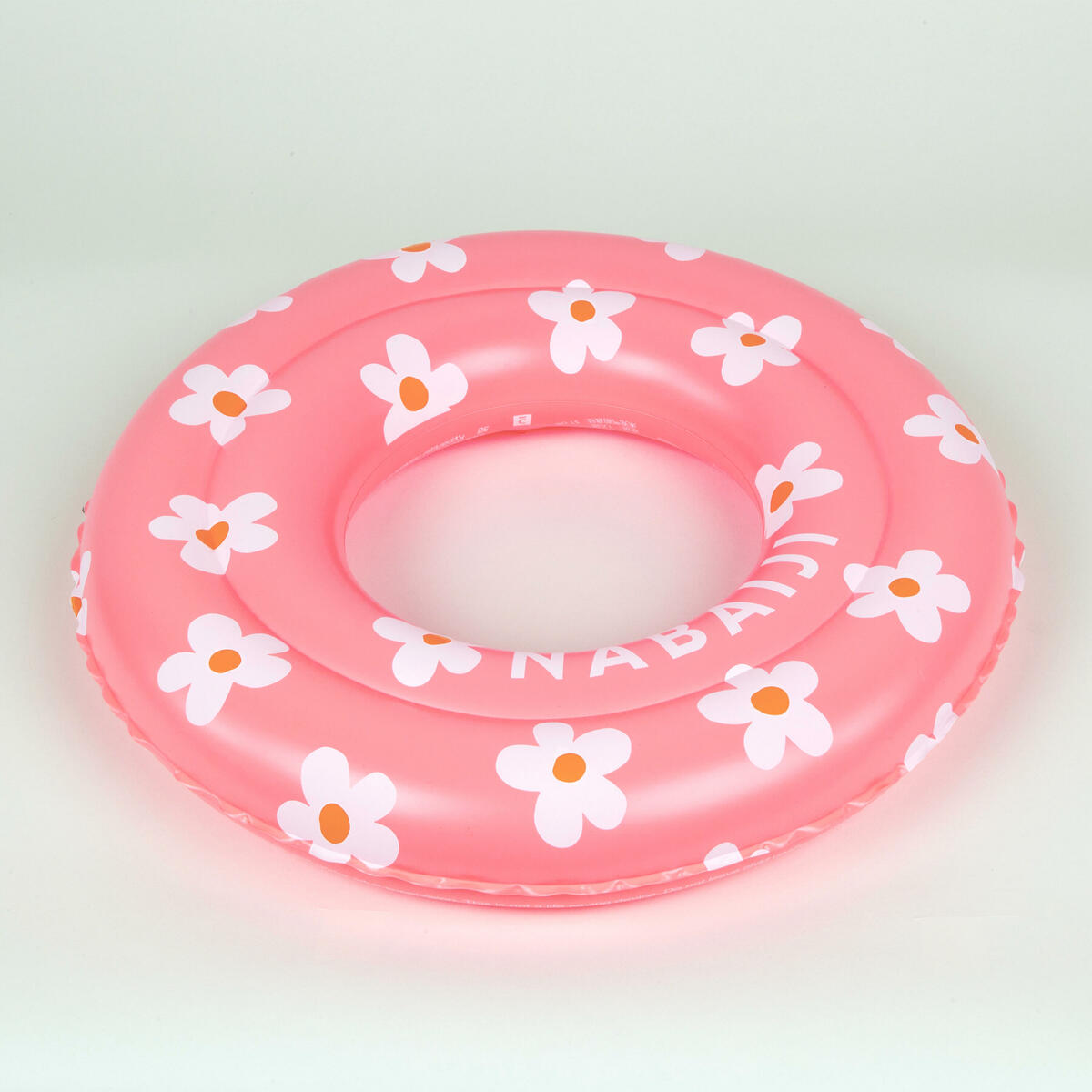 Bild 2 von Schwimmring Giraffe 51 cm Kinder