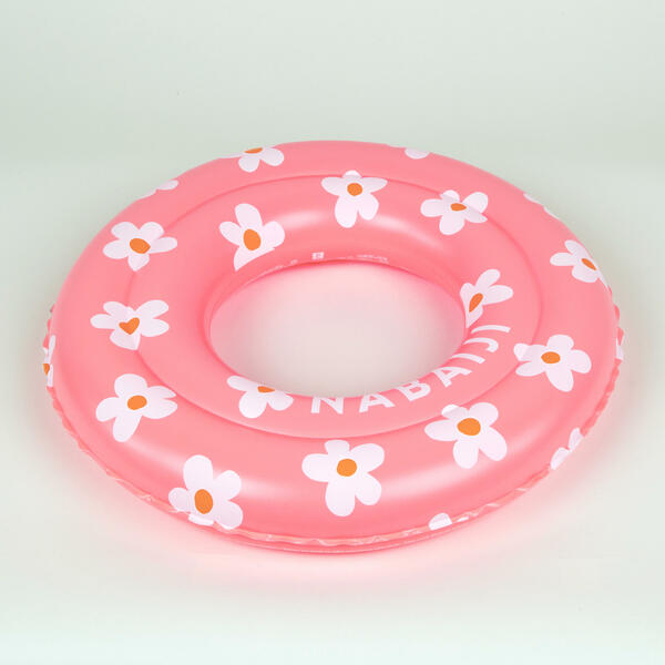 Bild 2 von Schwimmring Giraffe 51 cm Kinder