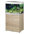 Bild 1 von EHEIM Aquarium Kombination proximaTEC 175