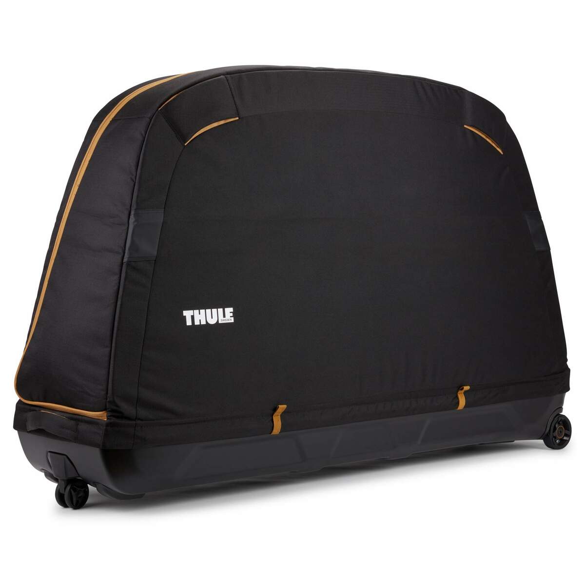 Bild 1 von Thule
              
                 ROUNDTRIP MTB BIKE TRAVEL CASE - Fahrradzubehör