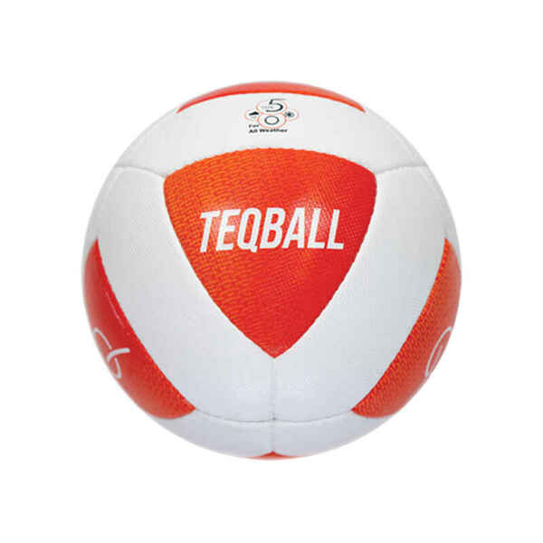 Bild 1 von TEQBALL-Ball