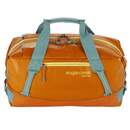 Bild 2 von Eagle Creek
              
                 MIGRATE DUFFEL 40L - Reisetasche