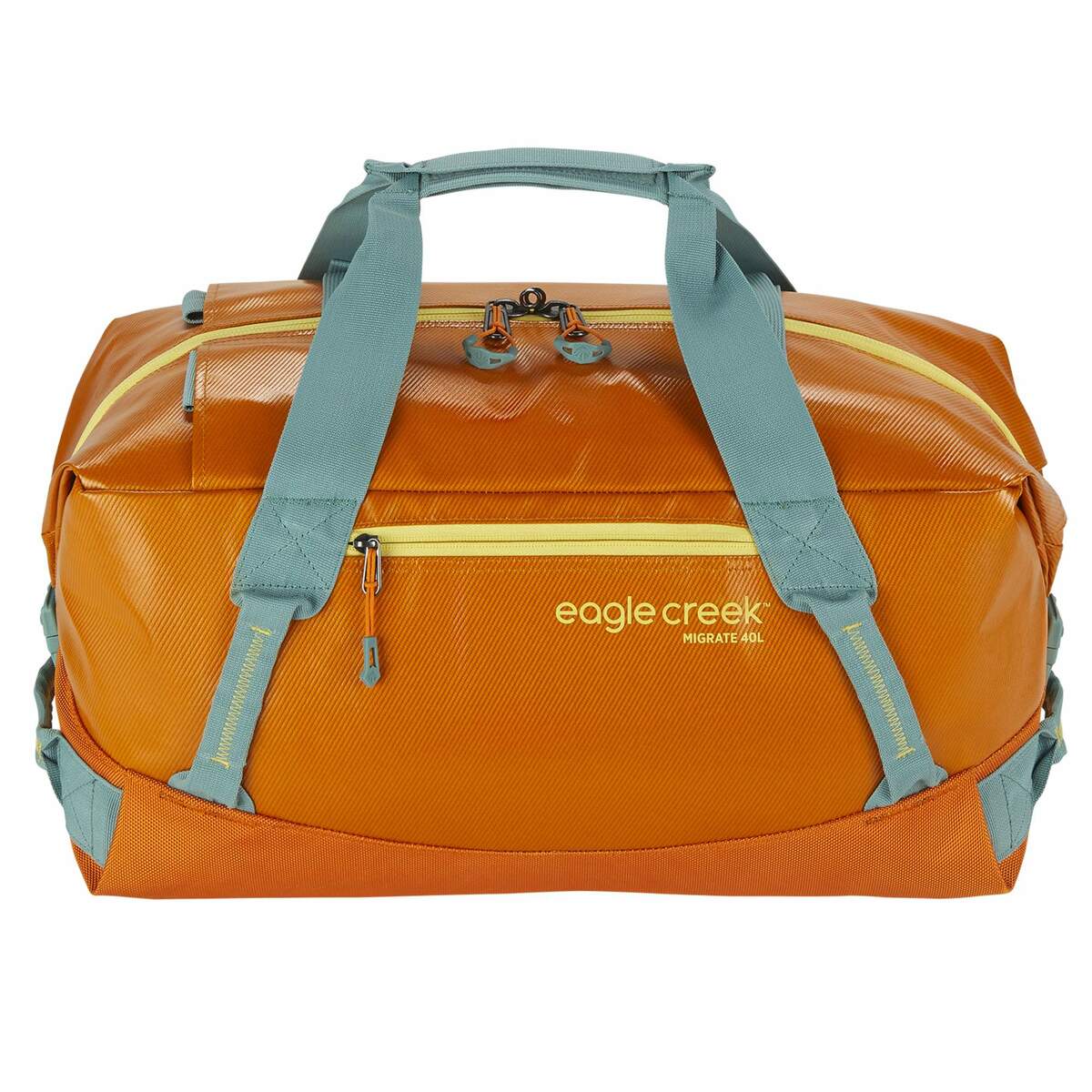 Bild 2 von Eagle Creek
              
                 MIGRATE DUFFEL 40L - Reisetasche