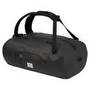 Bild 2 von Osprey
              
                 ARCANE WP DUFFEL 40 - Wasserdichte Tasche