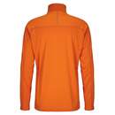 Bild 3 von Fjällräven
              
                 ABISKO LITE FLEECE HALF ZIP M Herren - Fleecepullover