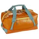 Bild 1 von Eagle Creek
              
                 MIGRATE DUFFEL 40L - Reisetasche