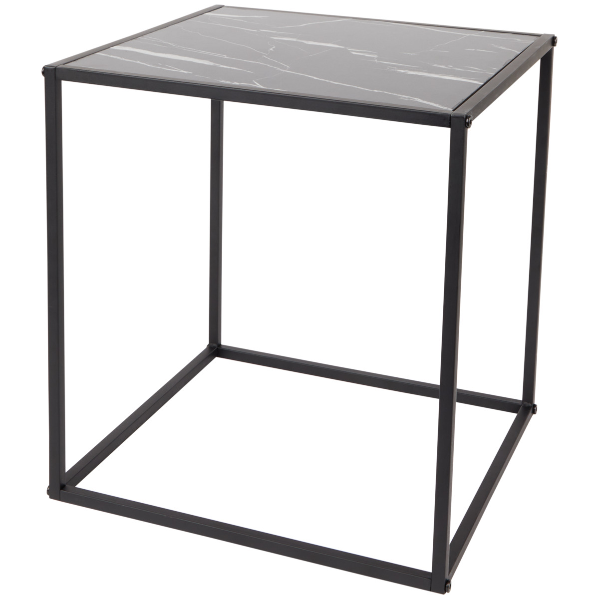 Bild 1 von Beistelltisch