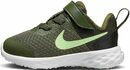 Bild 2 von Nike REVOLUTION 6 (TD) Laufschuh