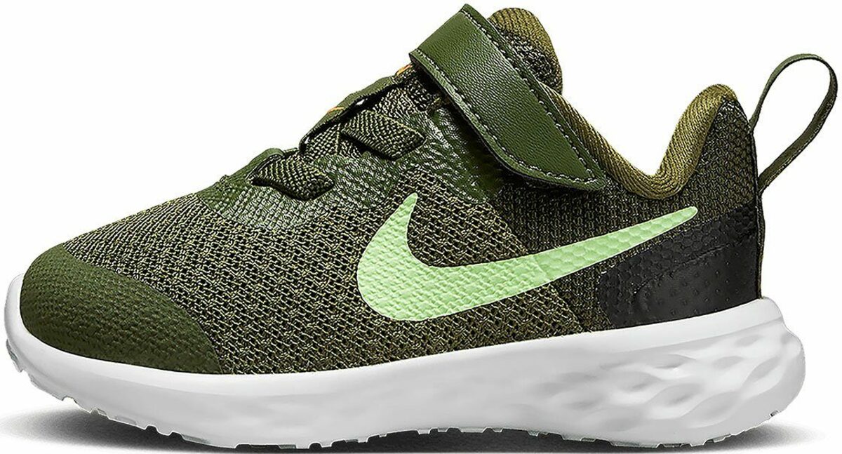 Bild 2 von Nike REVOLUTION 6 (TD) Laufschuh