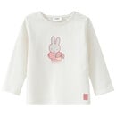 Bild 1 von Miffy Langarmshirt mit Print