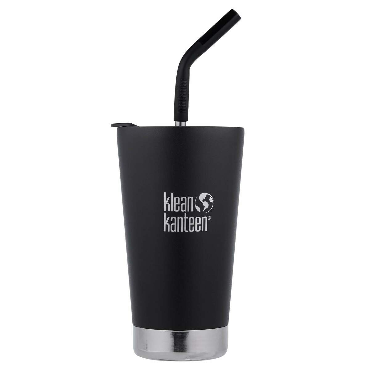Bild 1 von Klean Kanteen
              
                 TUMBLER, 473 ML - Thermobecher