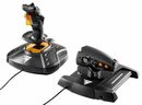 Bild 3 von Thrustmaster T-16000M FCS Hotas Joystick