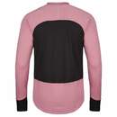 Bild 2 von Patagonia
              
                 L/S DIRT CRAFT JERSEY Herren - Funktionsshirt