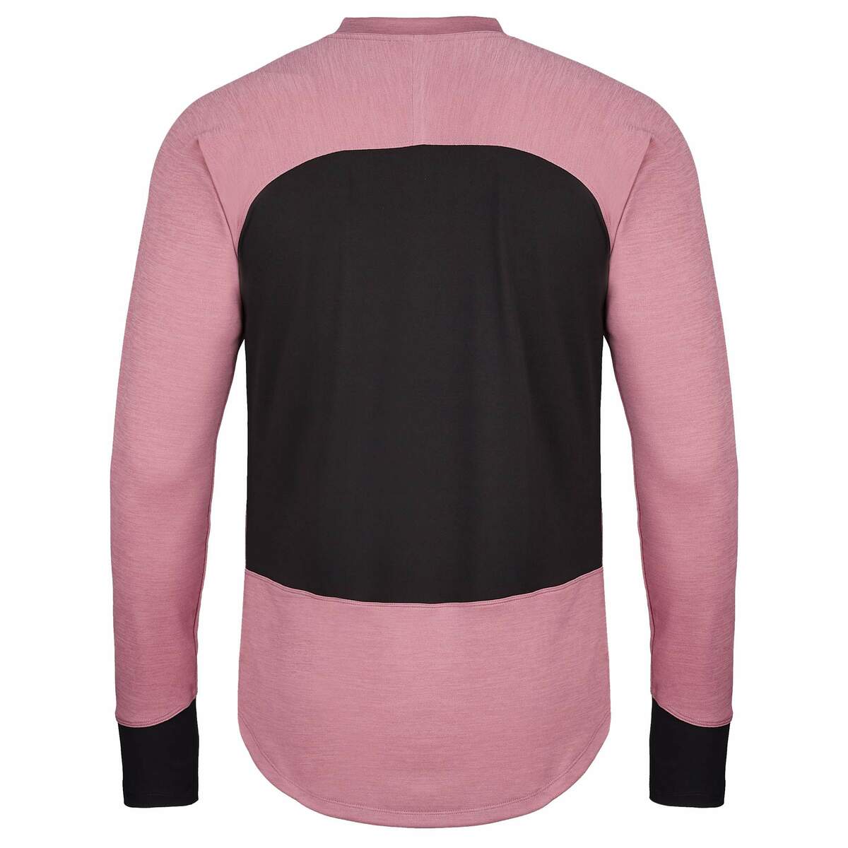 Bild 2 von Patagonia
              
                 L/S DIRT CRAFT JERSEY Herren - Funktionsshirt