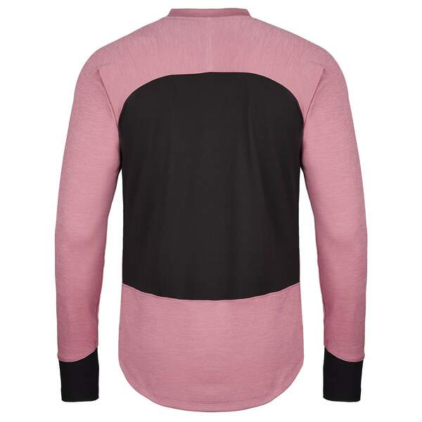 Bild 2 von Patagonia
              
                 L/S DIRT CRAFT JERSEY Herren - Funktionsshirt