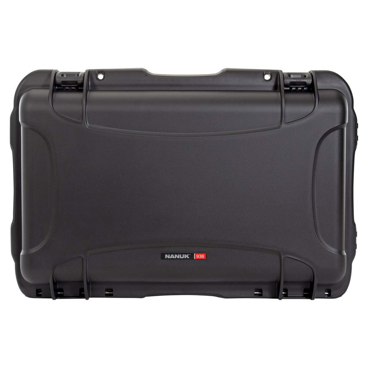 Bild 1 von Nanuk
              
                 938 CASE - Rollkoffer