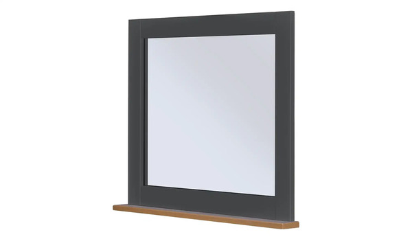 Bild 3 von Spiegel Muslone