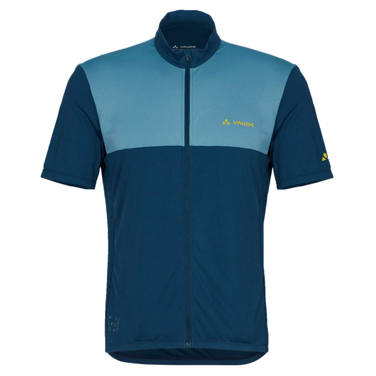 Bild 1 von Vaude
              
                 MATERA FZ TRICOT Herren - Fahrradtrikot