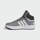 Bild 3 von adidas Sportswear HOOPS MID 3.0 K Sneaker