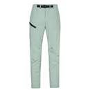 Bild 1 von On
              
                 TREK PANTS M Herren - Trekkinghose