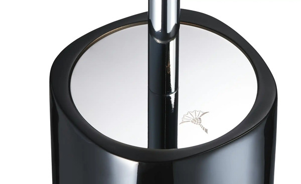 Bild 3 von WC-Bürstengarnitur JOOP! Crystal Line