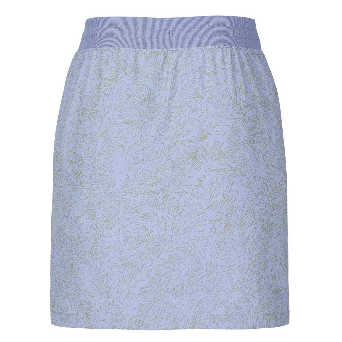 Bild 3 von Royal Robbins
              
                 SPOTLESS EVOLUTION SKIRT Damen - Rock