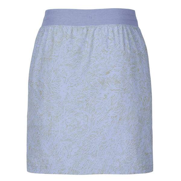 Bild 3 von Royal Robbins
              
                 SPOTLESS EVOLUTION SKIRT Damen - Rock