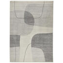 Bild 1 von Novel WEBTEPPICH Grau