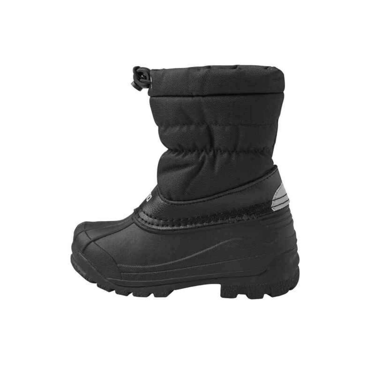 Bild 1 von REIMA Winterstiefel Nefar