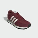 Bild 1 von adidas Sportswear RUN 60S 3.0 Sneaker