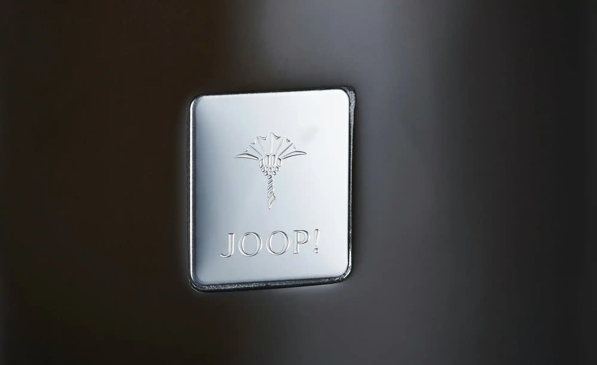 Bild 2 von Papiertuchbox JOOP! Crystal Line