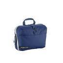 Bild 1 von Eagle Creek
              
                 PACK-IT REVEAL HANGING TOILETRY KIT - Kulturtasche