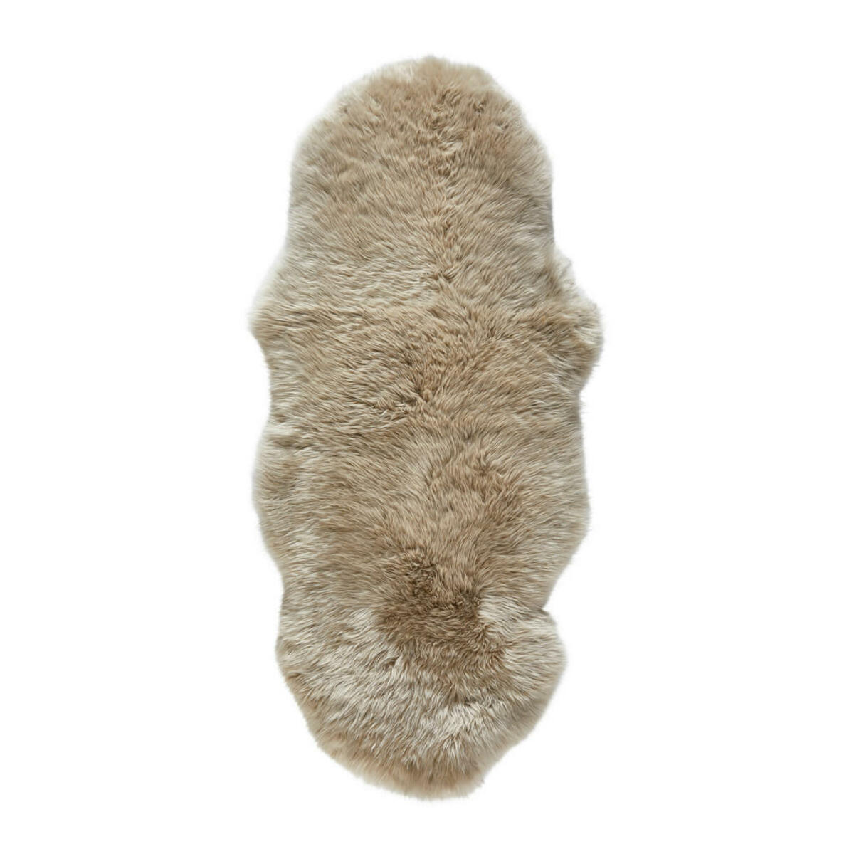 Bild 1 von Linea Natura SCHAFFELL Braun