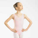 Bild 1 von Tanzbody Ballett Mädchen