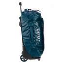 Bild 2 von Osprey
              
                 TRANSPORTER WHEELED DUFFEL 40 - Reisetasche mit Rollen