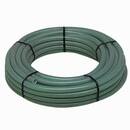 Bild 1 von H.G Saug-Druckschlauch 32mm(1¼"), 25m