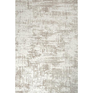 Novel LÄUFER Beige