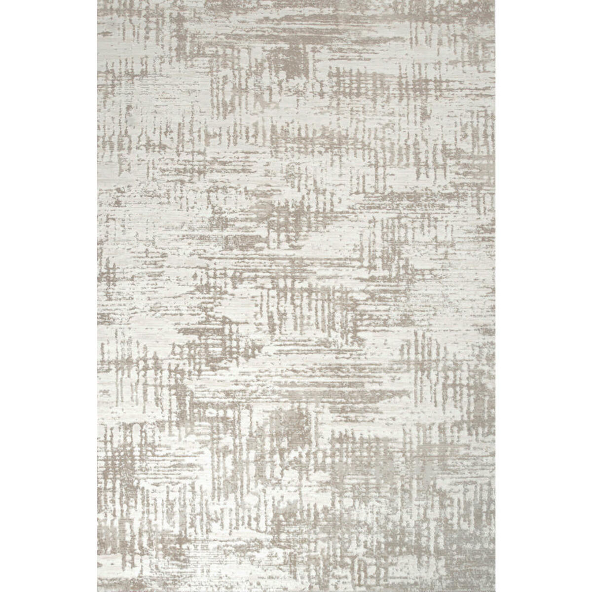 Bild 1 von Novel LÄUFER Beige