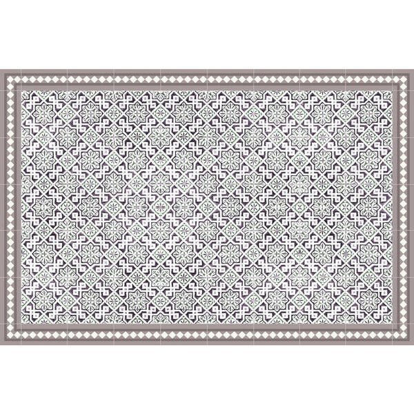 XXXLutz OUTDOORTEPPICH Rosa von XXXLutz für 84,99 € ansehen!