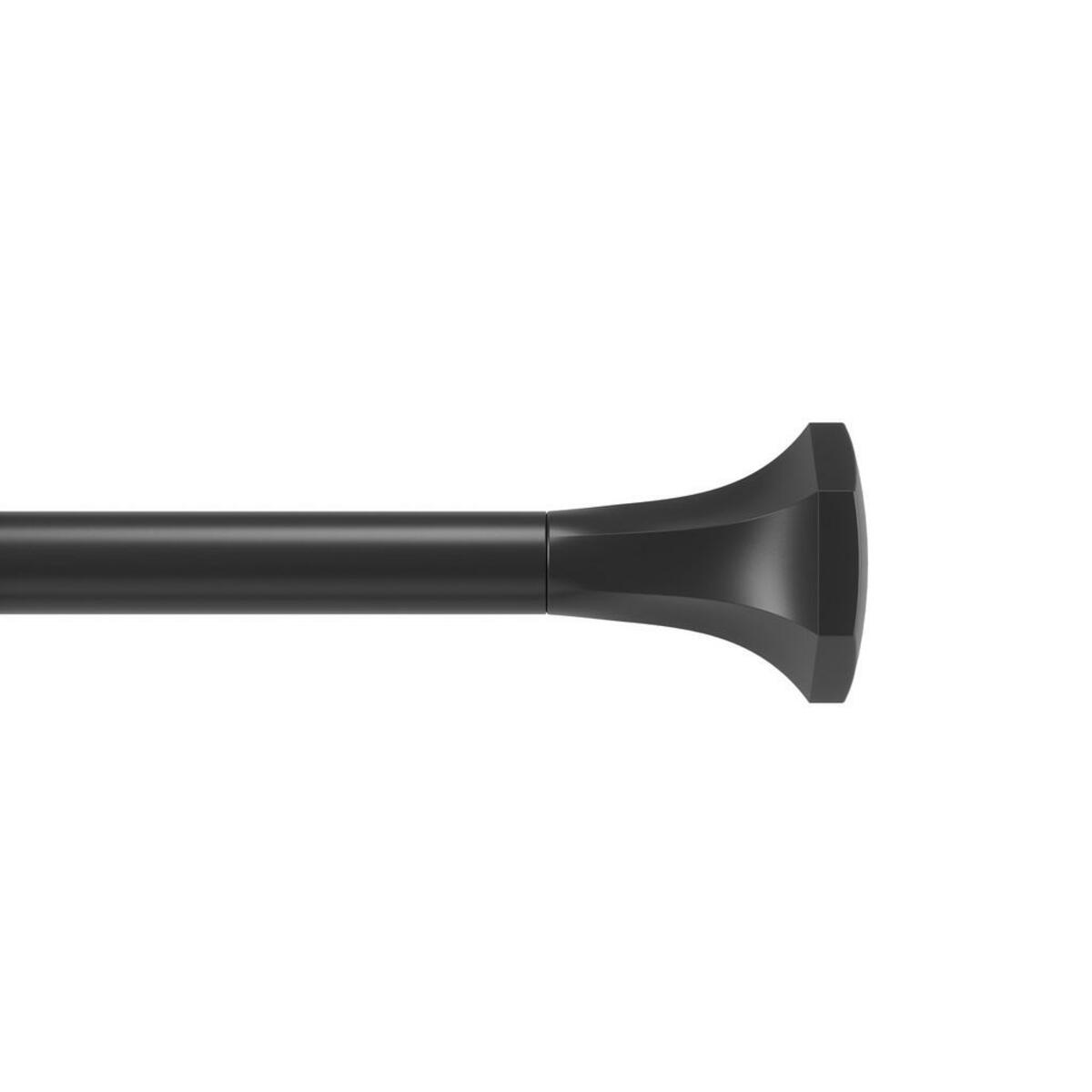 Bild 1 von Umbra VORHANGSCHIENE Schwarz