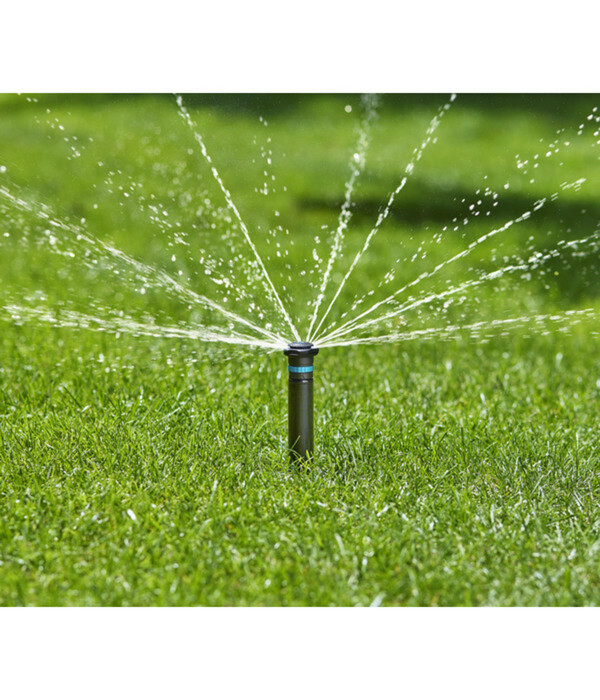 Bild 4 von GARDENA Sprinklersystem Versenkregner MD80