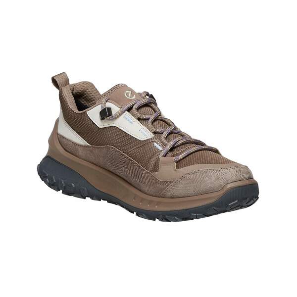 Bild 2 von Ecco
              
                 ULT-TRN W Damen - Wanderschuhe