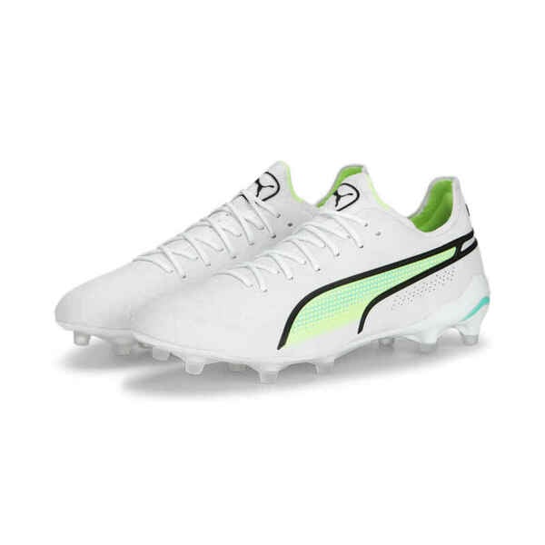 Bild 1 von KING ULTIMATE FG/AG Fußballschuhe Herren PUMA