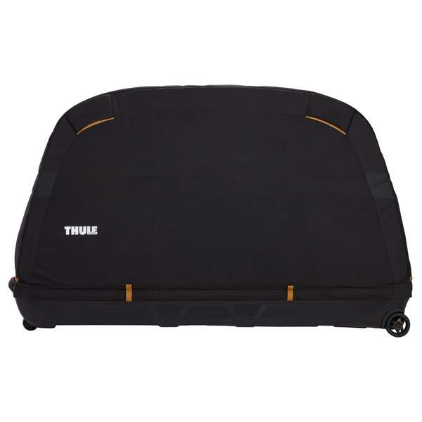 Bild 4 von Thule
              
                 ROUNDTRIP MTB BIKE TRAVEL CASE - Fahrradzubehör