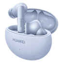Bild 1 von Huawei Freebuds 5i-hellblau In-Ear-Kopfhörer