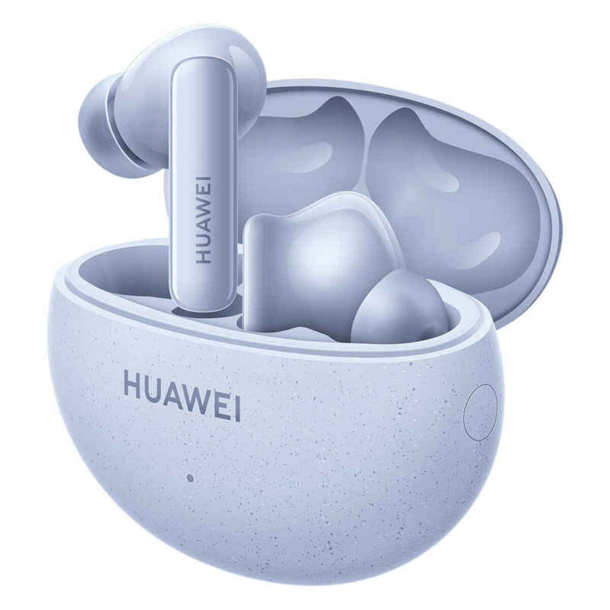 Bild 1 von Huawei Freebuds 5i-hellblau In-Ear-Kopfhörer